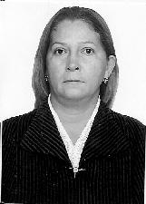 Foto de RAIMUNDA DO DESTERRO BEZERRA SANTOS