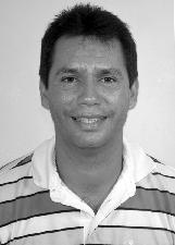 Foto de JESIEL LOPES DE ARAÚJO