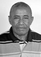 Foto de Reinaldo Barros Melo