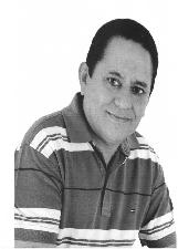 Foto de JOAQUIM UMBELINO RIBEIRO