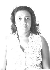 Foto de MARIA DO SOCORRO CUNHA RABELO