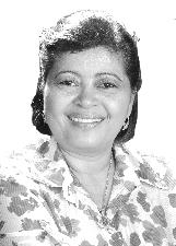 Foto de DIDIMA MARIA CORREA COELHO