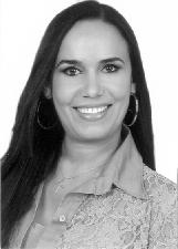Foto de LEDA KZAM FERREIRA CARDOSO