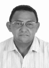 Foto de ALCINO RODRIGUES DA COSTA