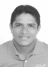 Foto de ALFREDO VIEIRA DA SILVA FILHO