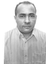 Foto de ANTONIO VITORIO DA SILVA