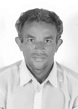 Foto de ANTÔNIO JOSÉ DE JESUS