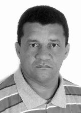 Foto de CICERO FERREIRA DA SILVA