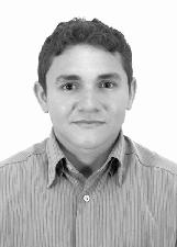 Foto de CLENILDO SILVA FREITAS