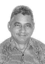 Foto de ELMIRO PEREIRA