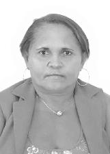 Foto de EULINA LOPES DE OLIVEIRA AVILINO