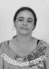 Foto de FRANCISCA LUNGUINHO DO VALE