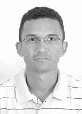 Foto de FRANCISCO ALVES ARAÚJO