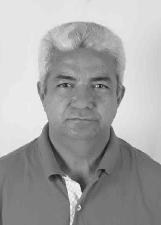Foto de FRANCISCO HENRIQUE FERREIRA