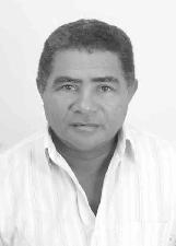 Foto de GONÇALO SOUSA LIMA