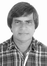 Foto de JOSE PEREIRA SOUSA