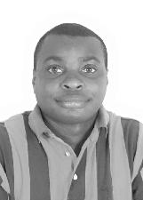 Foto de KENNED JOSÉ DE MELO MAGALHÃES