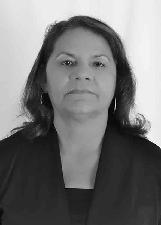 Foto de MARIA ELIETE ALVES PEREIRA VIEIRA