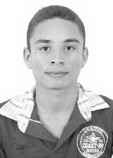 Foto de MIQUEIAS RAMOS NASCIMENTO