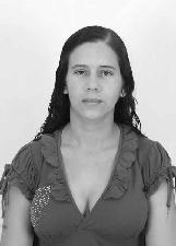Foto de NUBIA COSTA MARQUES