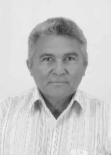 Foto de PEDRO DE SOUSA LIMA