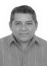 Foto de RAIMUNDO NONATO DE ARAÚJO RODRIGUES
