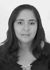 Foto de TELMA MARIA DA SILVA LOPES MACIEL