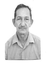 Foto de DORACI PESSOA PASSOS