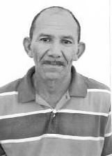 Foto de ELIAS PEREIRA DOS SANTOS