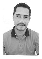 Foto de EVANDRO MARTINS SANTIAGO