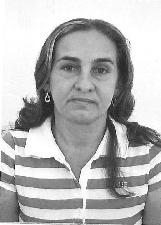 Foto de FRANCISCA DE FRANÇA CARDOSO