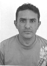 Foto de FRANCISCO BASTOS DA COSTA