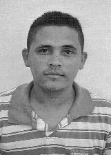 Foto de FRANCISCO DAS CHAGAS DUTRA