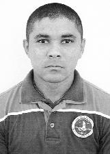 Foto de JOSIMAR ALVES LIMA