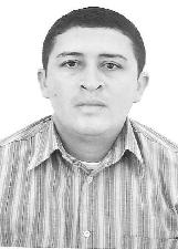 Foto de RAIMUNDO FRANCILDO SILVA SOUSA