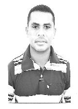 Foto de REGINALDO LIMA DE ANDRADE