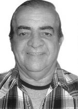 Foto de ALEXANDRE BACELAR VILAÇA