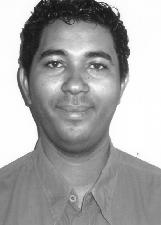 Foto de ANTONIO BARROS CARDOSO