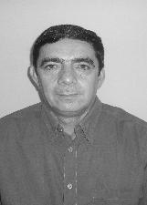 Foto de ANTONIO DOS SANTOS SOUSA