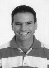 Foto de ANTONIO EDUARDO DANTAS DE SA