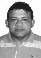 Foto de FRANCISCO LIMA CHAVES