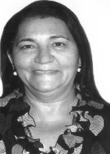 Foto de FRANCSICA GOMES DE AGUIAR