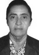 Foto de HILDA DA PONTE GALVAO