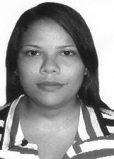 Foto de JHESSYKA THAYS VIANA CHAVES