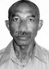 Foto de MANOEL DE JESUS DINIS ALVES