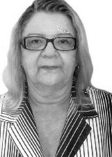 Foto de MARIA DAS GRACAS NUNES MESQUITA
