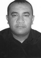 Foto de NELDY GOMES DO NASCIMENTO