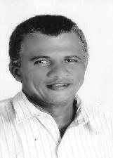 Foto de RAIMUNDO VIEIRA DOS SANTOS OH