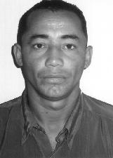 Foto de WALDECLEY BATISTA DO NASCIMENTO