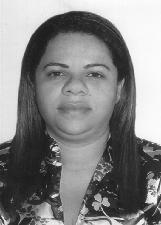 Foto de WANDERLENE SILVA DO NASCIMENTO